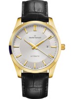 Claude Bernard 80092-37JAID